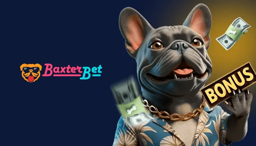 baxterbet-maquinas-tragaperras-clasicas-de-bar-y-video-slots