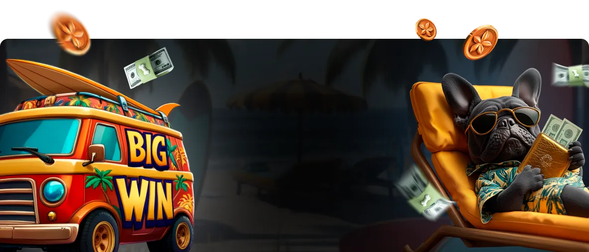 experiencia-de-juego-premium-en-slots-moviles-baxterbet-casino